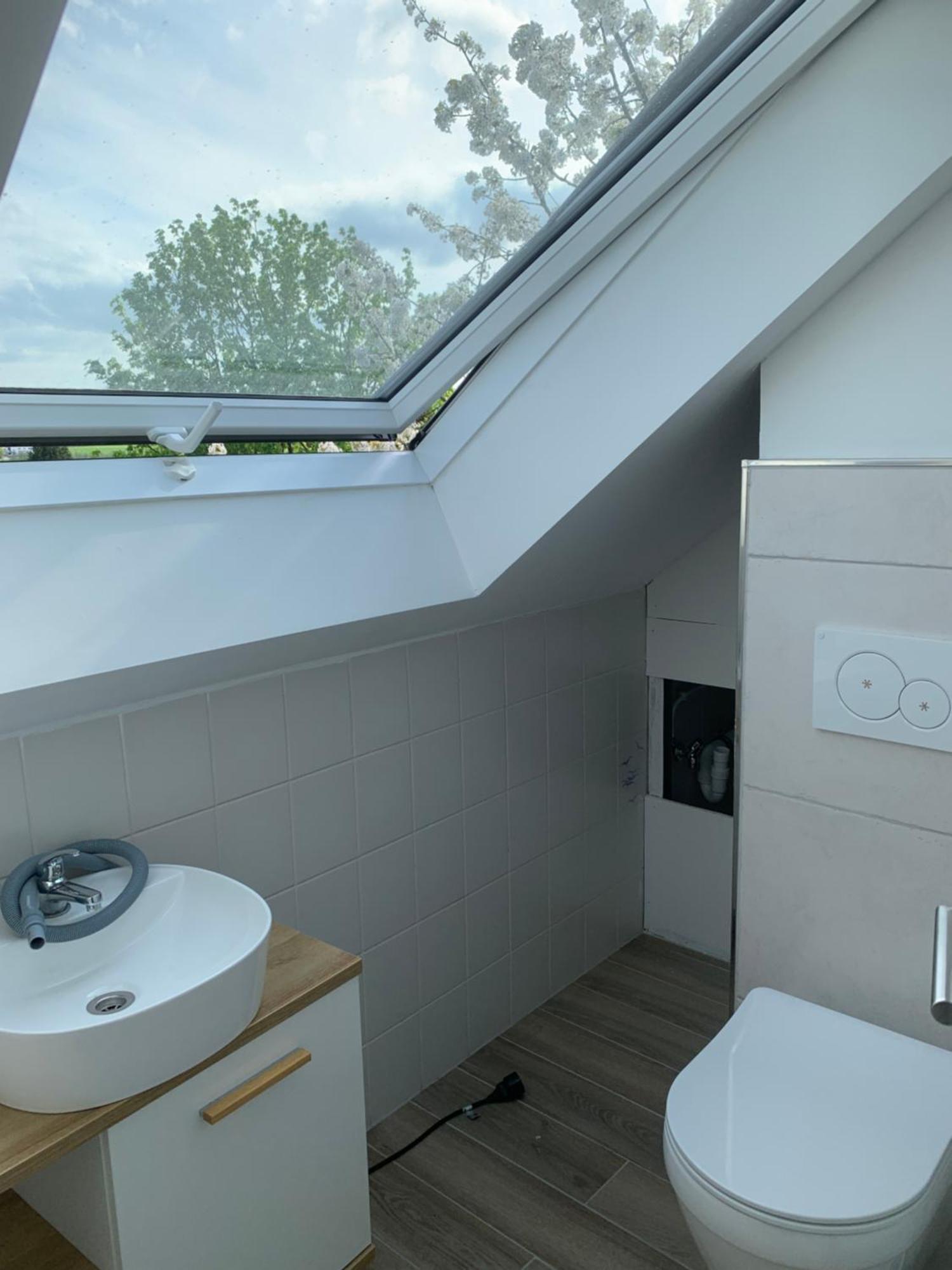 Ferienwohnung Am Teutoburger Wald Und Eggegebirge Paderborn Dış mekan fotoğraf